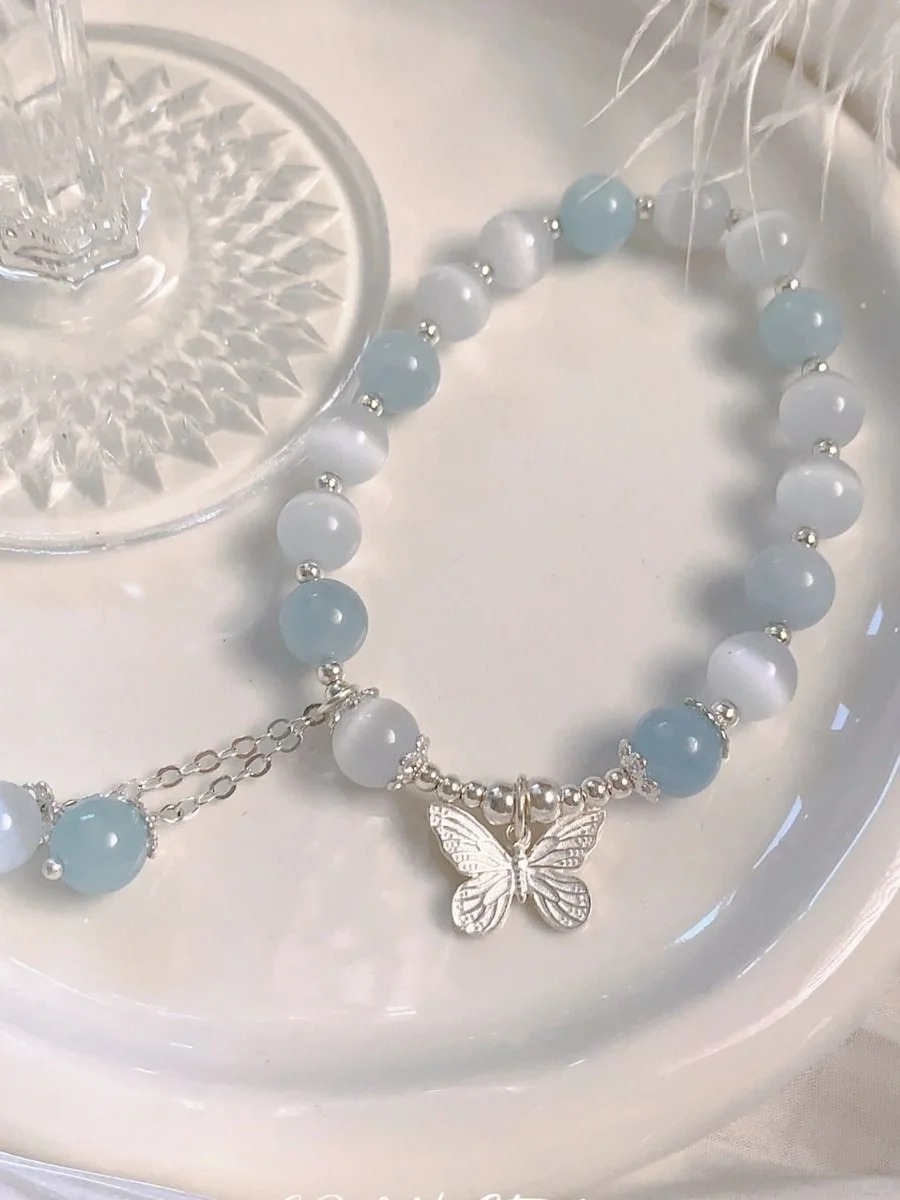 Gioielli artigianali